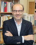 Jocelyn Létourneau