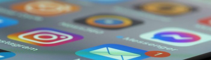 pexels-brettjordan-8829445