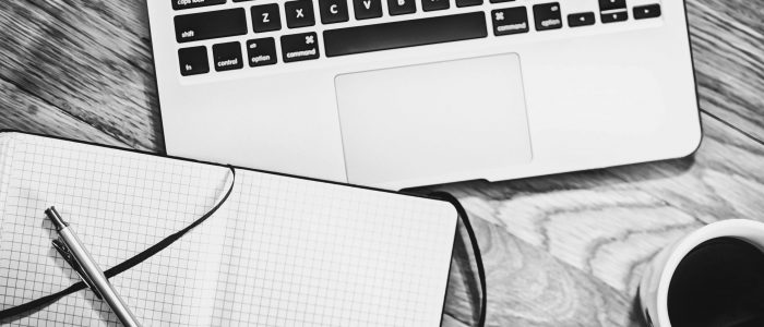 pexels-pixabay-265152