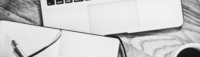 pexels-pixabay-265152