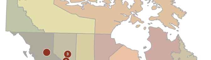 Screenshot 2026-02-23 at 10.54.16 AM