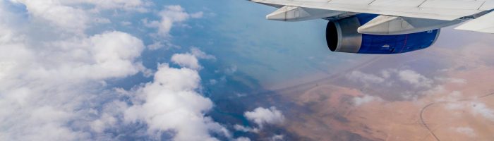 pexels-quintingellar-3375161