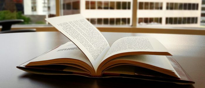 pexels-shawnreza-21120