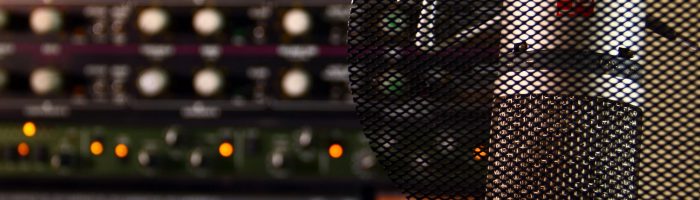 pexels-wedjat-5061702