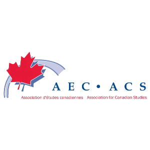 Association for Canadian Studies