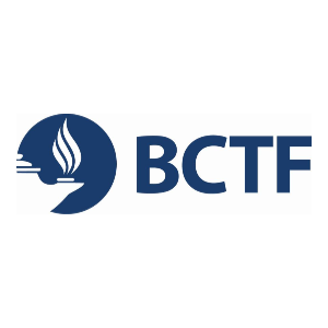 BC Teachers Federation