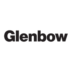 Glenbow