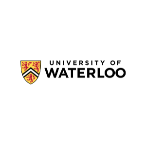 University-of-Waterloo